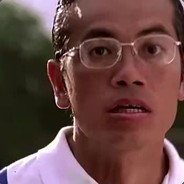 我入陆地神仙了