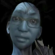 厄咒·合修马上炸机