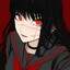 Avatar of 「ꋪꄲꋊ꒐ꋊ」
