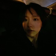 诸葛大力是我的！！！