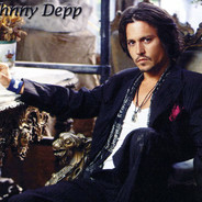 头发一炸，啥都不怕！！！