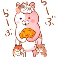 小李坦克驾驶员