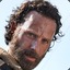 Rick Grimes