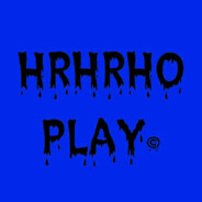 MasturBator GGDROP.GG