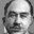 Richard Hughes