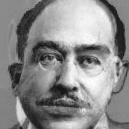 Richard Hughes