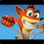 Crash_Bandicoot