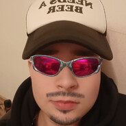 Xydo avatar