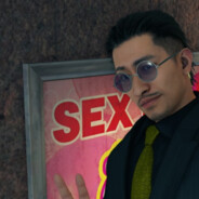 audi a7 climate unit