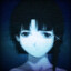 Lain