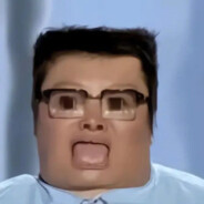 ♥雕♥大♥精♥浓♥敢♥日♥韩♥红♥