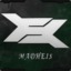 csgo-skins.com csgobounty.com