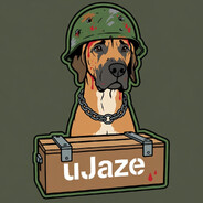 uJaze