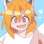 Kon~