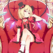 为所欲为的大龙