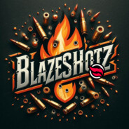 Blazeshotz