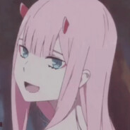 Zero Two