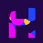 Hex