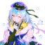 Mizuki