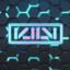 t.me/VLLV_Moscow_DJ