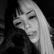 няшка-альтушка Steam avatar