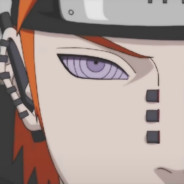 实名上网-18708308577