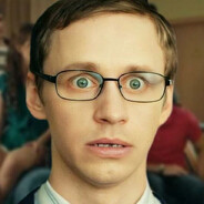 Валентин Будейко