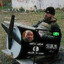Haremorph32