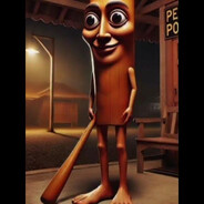 tung tung tung sahur