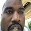 kanYE East