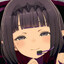 umibato