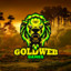 GOLDWEB_