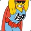 DUFF-MAN