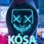 ✞Kósaa✞❤