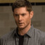 Dean Winchester