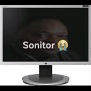 esa nahka