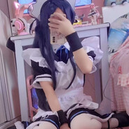 你们不懂成都的温柔