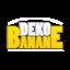 Deko_Banane