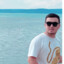 patrick.ergashev