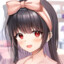 ♥StepSis♥