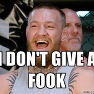 B   I   G - vixa {NEGODNIK}