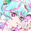 普利姆PreCure