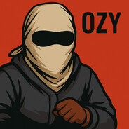OZY