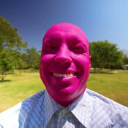 Drugged Soldier's avatar