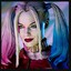 Harley Quinn