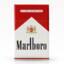 Marlboro