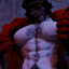 The_Knave