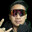 Casper jafe