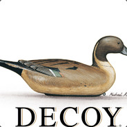 Dzicoy