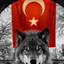 YÖRÜKBEYİ